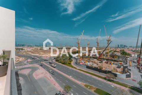 Apartament na sprzedaż w Jumeirah Village Triangle, Dubai, ZEA 2 sypialnie, 118 mkw., nr 714771 - zdjęcie 13