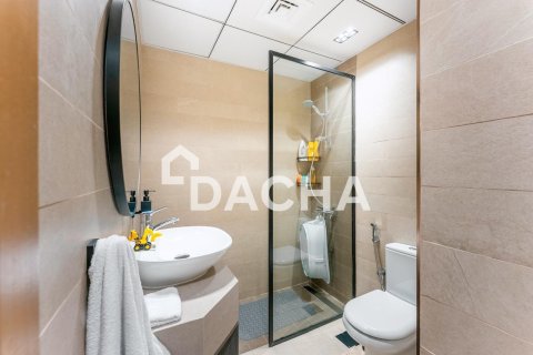 Apartament na sprzedaż w Jumeirah Village Triangle, Dubai, ZEA 2 sypialnie, 118 mkw., nr 714771 - zdjęcie 4
