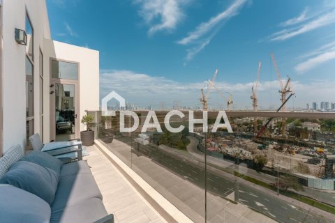 Apartament na sprzedaż w Jumeirah Village Triangle, Dubai, ZEA 2 sypialnie, 118 mkw., nr 714771 - zdjęcie 12
