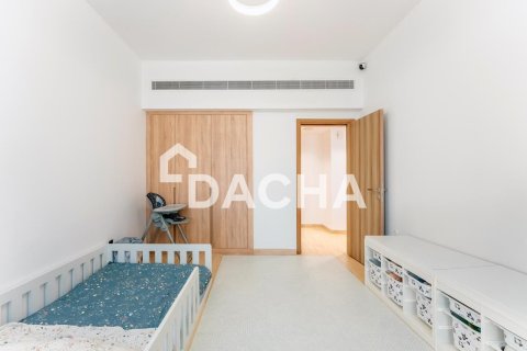 Apartament na sprzedaż w Jumeirah Village Triangle, Dubai, ZEA 2 sypialnie, 118 mkw., nr 714771 - zdjęcie 9