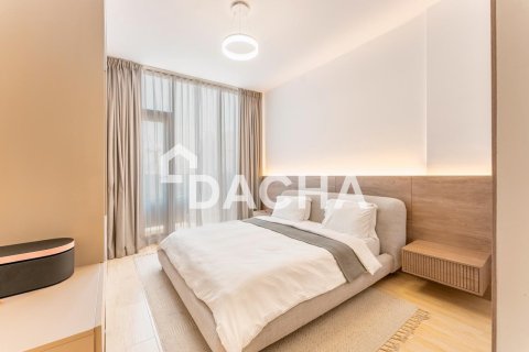 Apartament na sprzedaż w Jumeirah Village Triangle, Dubai, ZEA 2 sypialnie, 118 mkw., nr 714771 - zdjęcie 8