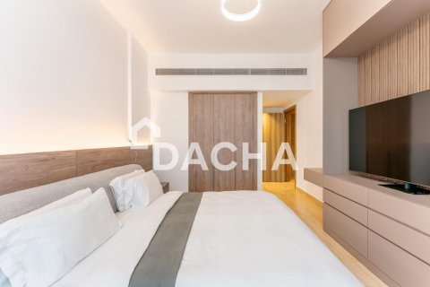 Apartament na sprzedaż w Jumeirah Village Triangle, Dubai, ZEA 2 sypialnie, 118 mkw., nr 714771 - zdjęcie 7