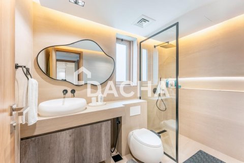 Apartament na sprzedaż w Jumeirah Village Triangle, Dubai, ZEA 2 sypialnie, 118 mkw., nr 714771 - zdjęcie 5