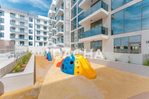 Apartament na sprzedaż w Jumeirah Village Triangle, Dubai, ZEA 2 sypialnie, 118 mkw., nr 714771 - zdjęcie 15