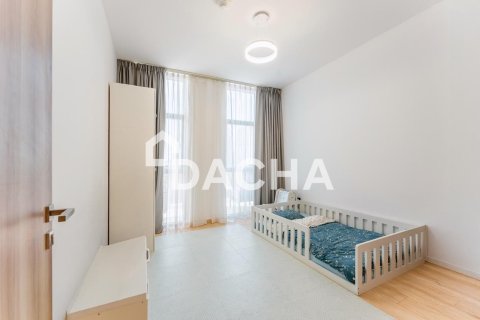 Apartament na sprzedaż w Jumeirah Village Triangle, Dubai, ZEA 2 sypialnie, 118 mkw., nr 714771 - zdjęcie 10
