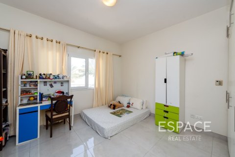 Villa itt: Meadows, Dubai, EAE, 4 hálószoba, 353 m², azonosító: 650032 - fénykép 12