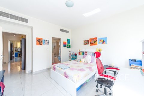 Villa itt: Meadows, Dubai, EAE, 4 hálószoba, 353 m², azonosító: 650032 - fénykép 13