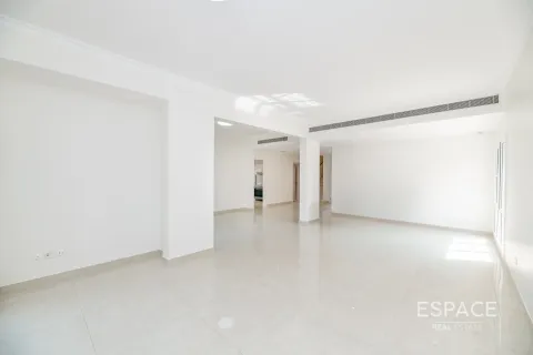 Huvila Meadows, Dubai, Arabiemiraatit 4 makuuhuonetta, 353 m2 № 650032 - kuva 5