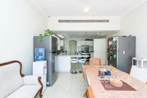 Villa itt: Meadows, Dubai, EAE, 4 hálószoba, 353 m², azonosító: 650032 - fénykép 5