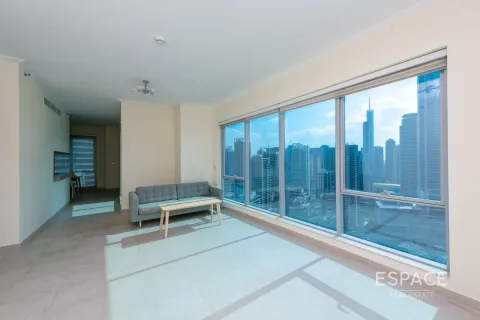 Dubai Marina、Dubai、UAE にあるマンションの賃貸物件 3ベッドルーム、195 m2、No650035 - 写真 6