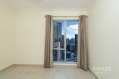 Dubai Marina、Dubai、UAE にあるマンションの賃貸物件 3ベッドルーム、195 m2、No650035 - 写真 13