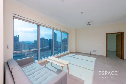 Dubai Marina、Dubai、UAE にあるマンションの賃貸物件 3ベッドルーム、195 m2、No650035 - 写真 5