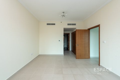 Dubai Marina、Dubai、UAE にあるマンションの賃貸物件 3ベッドルーム、195 m2、No650035 - 写真 15