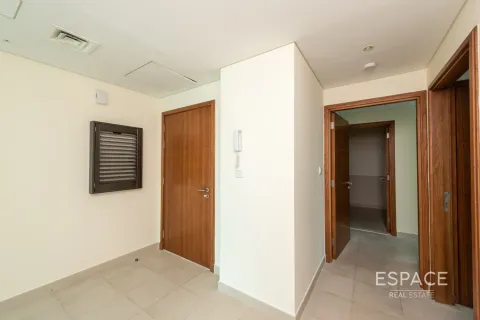 Dubai Marina、Dubai、UAE にあるマンションの賃貸物件 3ベッドルーム、195 m2、No650035 - 写真 11