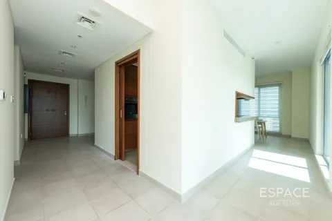 Dubai Marina、Dubai、UAE にあるマンションの賃貸物件 3ベッドルーム、195 m2、No650035 - 写真 3