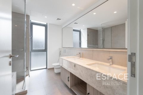 Villa zur Miete in Dubai Hills Estate, Dubai, VAE 3 Schlafzimmer, 273 m2 Nr. 650053 - Foto 8