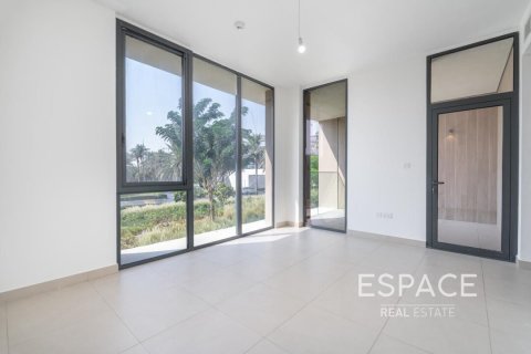Villa zur Miete in Dubai Hills Estate, Dubai, VAE 3 Schlafzimmer, 273 m2 Nr. 650053 - Foto 6