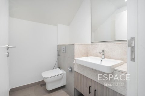 Villa zur Miete in Dubai Hills Estate, Dubai, VAE 3 Schlafzimmer, 273 m2 Nr. 650053 - Foto 11