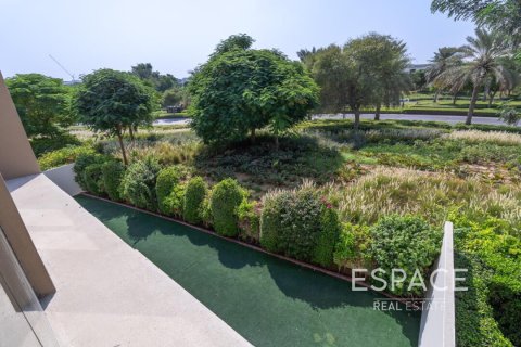 Villa zur Miete in Dubai Hills Estate, Dubai, VAE 3 Schlafzimmer, 273 m2 Nr. 650053 - Foto 18
