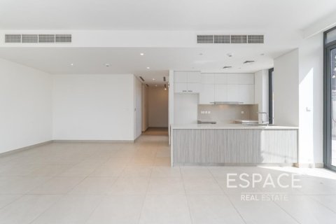 Villa zur Miete in Dubai Hills Estate, Dubai, VAE 3 Schlafzimmer, 273 m2 Nr. 650053 - Foto 2