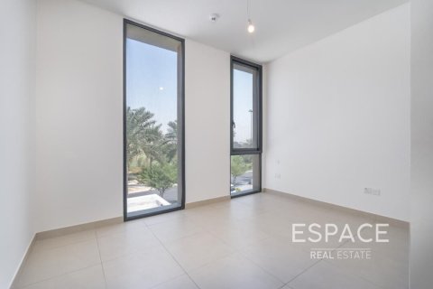 Villa zur Miete in Dubai Hills Estate, Dubai, VAE 3 Schlafzimmer, 273 m2 Nr. 650053 - Foto 9