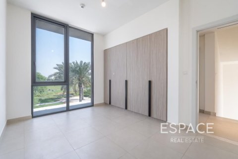 Villa zur Miete in Dubai Hills Estate, Dubai, VAE 3 Schlafzimmer, 273 m2 Nr. 650053 - Foto 15