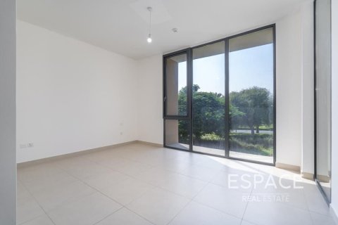 Villa zur Miete in Dubai Hills Estate, Dubai, VAE 3 Schlafzimmer, 273 m2 Nr. 650053 - Foto 10