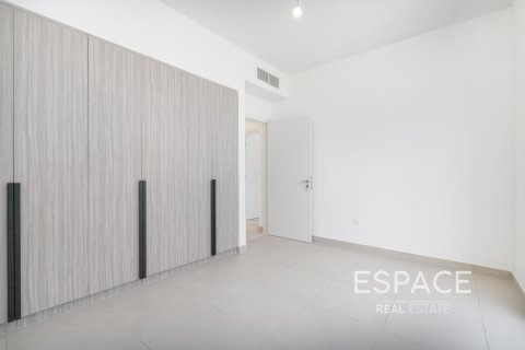 Villa zur Miete in Dubai Hills Estate, Dubai, VAE 3 Schlafzimmer, 273 m2 Nr. 650053 - Foto 7
