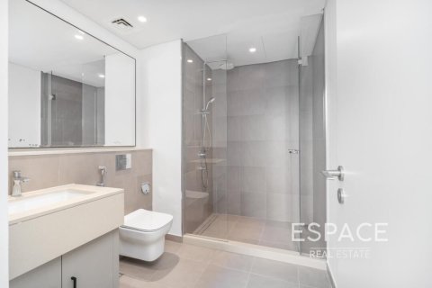 Villa zur Miete in Dubai Hills Estate, Dubai, VAE 3 Schlafzimmer, 273 m2 Nr. 650053 - Foto 14