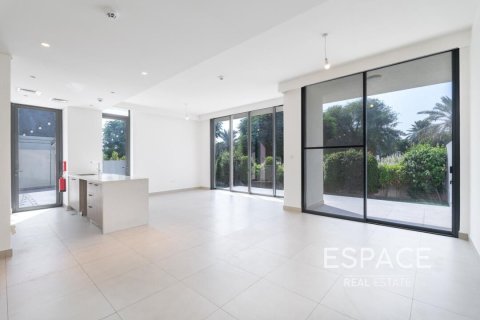 Villa zur Miete in Dubai Hills Estate, Dubai, VAE 3 Schlafzimmer, 273 m2 Nr. 650053 - Foto 13