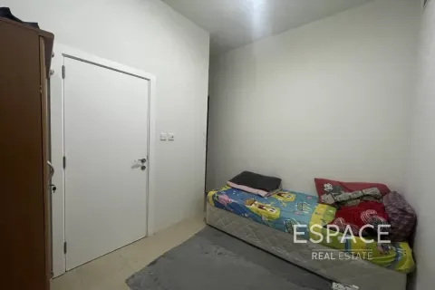 Зняти в оренду віллу в Арабиан Ранчес, Дубай, ОАЕ 3 спальні, 228м2, № 650054 - фото 8