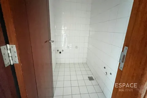 Зняти в оренду квартиру в Дубай Марина, ОАЕ 2 спальні, 192м2, № 650052 - фото 14