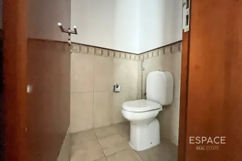 Зняти в оренду квартиру в Дубай Марина, ОАЕ 2 спальні, 192м2, № 650052 - фото 16