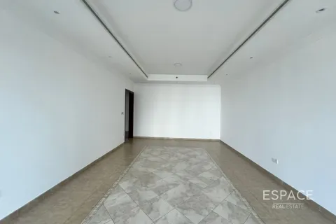 Зняти в оренду квартиру в Дубай Марина, ОАЕ 2 спальні, 192м2, № 650052 - фото 10