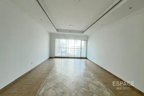 Зняти в оренду квартиру в Дубай Марина, ОАЕ 2 спальні, 192м2, № 650052 - фото 2