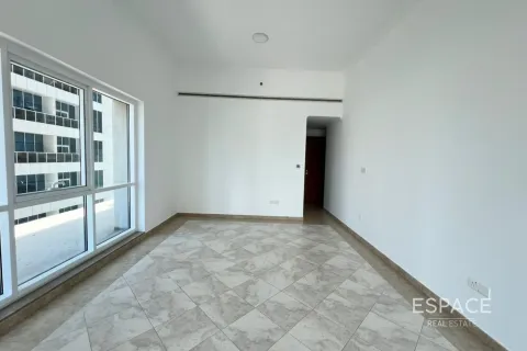 Зняти в оренду квартиру в Дубай Марина, ОАЕ 2 спальні, 192м2, № 650052 - фото 12