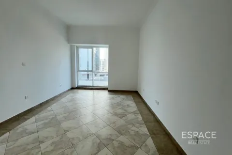 Зняти в оренду квартиру в Дубай Марина, ОАЕ 2 спальні, 192м2, № 650052 - фото 20