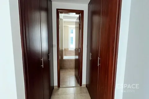 Зняти в оренду квартиру в Дубай Марина, ОАЕ 2 спальні, 192м2, № 650052 - фото 9