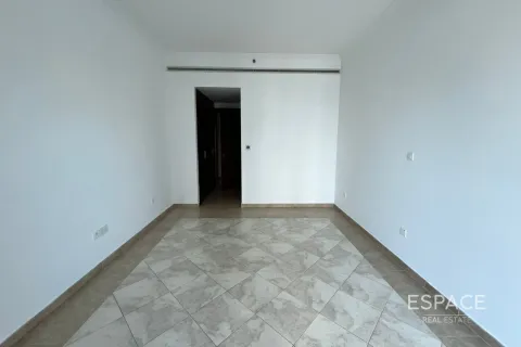 Зняти в оренду квартиру в Дубай Марина, ОАЕ 2 спальні, 192м2, № 650052 - фото 13