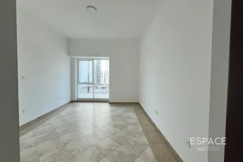 Зняти в оренду квартиру в Дубай Марина, ОАЕ 2 спальні, 192м2, № 650052 - фото 3
