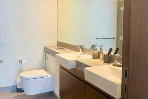 Apartament de închiriat în City Walk, Dubai, EAU 4 dormitoare, 324 mp. №660843 - poză 17