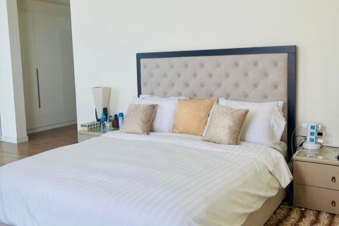 Apartament de închiriat în City Walk, Dubai, EAU 4 dormitoare, 324 mp. №660843 - poză 12