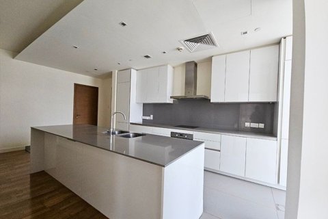 Apartament de închiriat în City Walk, Dubai, EAU 4 dormitoare, 324 mp. №660843 - poză 3