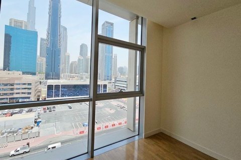 Apartament de închiriat în City Walk, Dubai, EAU 4 dormitoare, 324 mp. №660843 - poză 14