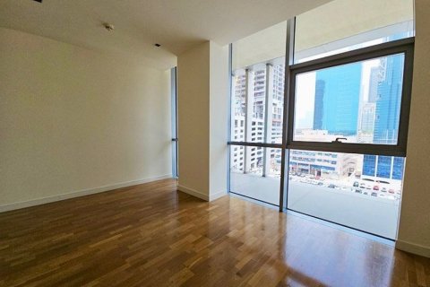 Apartament de închiriat în City Walk, Dubai, EAU 4 dormitoare, 324 mp. №660843 - poză 13