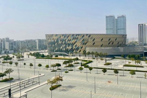 Apartament de închiriat în City Walk, Dubai, EAU 4 dormitoare, 324 mp. №660843 - poză 21