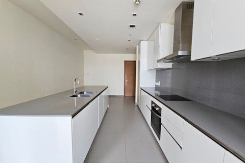 Apartament de închiriat în City Walk, Dubai, EAU 4 dormitoare, 324 mp. №660843 - poză 4