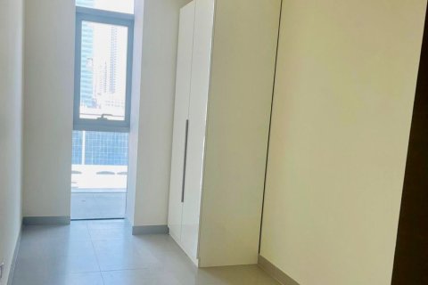 Apartament de închiriat în City Walk, Dubai, EAU 4 dormitoare, 324 mp. №660843 - poză 15
