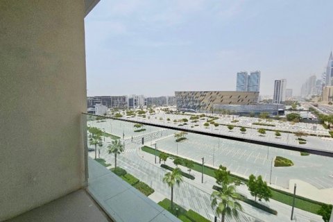 Apartament de închiriat în City Walk, Dubai, EAU 4 dormitoare, 324 mp. №660843 - poză 19