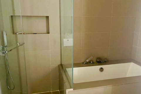 Apartament de închiriat în City Walk, Dubai, EAU 4 dormitoare, 324 mp. №660843 - poză 18